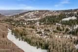 198 White Pine Canyon Road - Photo 13