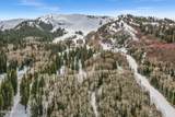 198 White Pine Canyon Road - Photo 15