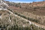 198 White Pine Canyon Road - Photo 16