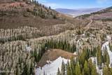 198 White Pine Canyon Road - Photo 17