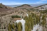 198 White Pine Canyon Road - Photo 18