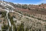 198 White Pine Canyon Road - Photo 20