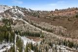 198 White Pine Canyon Road - Photo 22