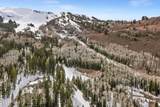 198 White Pine Canyon Road - Photo 23
