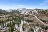 198 White Pine Canyon Road - Photo 24
