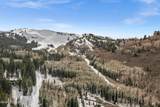 198 White Pine Canyon Road - Photo 25
