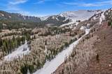 198 White Pine Canyon Road - Photo 9