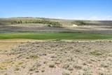 5261 Golf Club Link - Photo 1