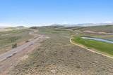 5261 Golf Club Link - Photo 14