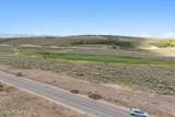 5261 Golf Club Link - Photo 15