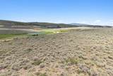 5261 Golf Club Link - Photo 2