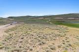 5261 Golf Club Link - Photo 3