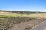 5261 Golf Club Link - Photo 6
