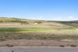 5261 Golf Club Link - Photo 7
