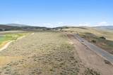 5261 Golf Club Link - Photo 8