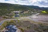 2646 Boulder Top Way - Photo 10