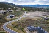2646 Boulder Top Way - Photo 11