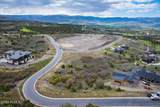 2646 Boulder Top Way - Photo 12