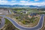 2646 Boulder Top Way - Photo 13