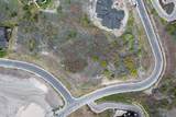 2646 Boulder Top Way - Photo 14