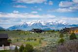 2646 Boulder Top Way - Photo 2
