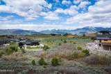 2646 Boulder Top Way - Photo 3