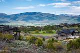 2646 Boulder Top Way - Photo 5