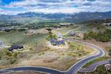 2646 Boulder Top Way - Photo 7