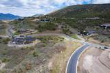 2646 Boulder Top Way - Photo 8