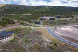 2646 Boulder Top Way - Photo 9