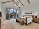 13216 Telemark Lane - Photo 11