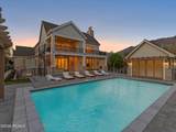 13216 Telemark Lane - Photo 18
