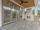 13216 Telemark Lane - Photo 19