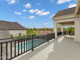 13216 Telemark Lane - Photo 23
