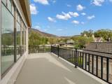 13216 Telemark Lane - Photo 24