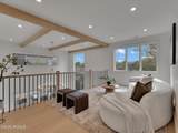 13216 Telemark Lane - Photo 25