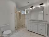 13216 Telemark Lane - Photo 27