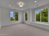 13216 Telemark Lane - Photo 28