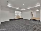 13216 Telemark Lane - Photo 33