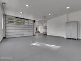 13216 Telemark Lane - Photo 35