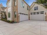 13216 Telemark Lane - Photo 37
