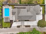 13216 Telemark Lane - Photo 38