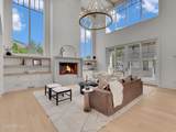 13216 Telemark Lane - Photo 8
