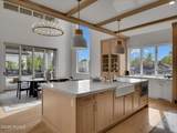 13216 Telemark Lane - Photo 9