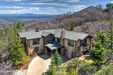 7216 Ridge Way - Photo 1