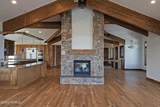 7216 Ridge Way - Photo 10