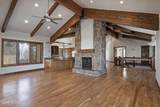 7216 Ridge Way - Photo 11