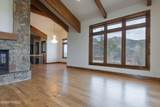 7216 Ridge Way - Photo 12