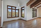 7216 Ridge Way - Photo 13