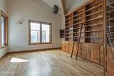 7216 Ridge Way - Photo 14